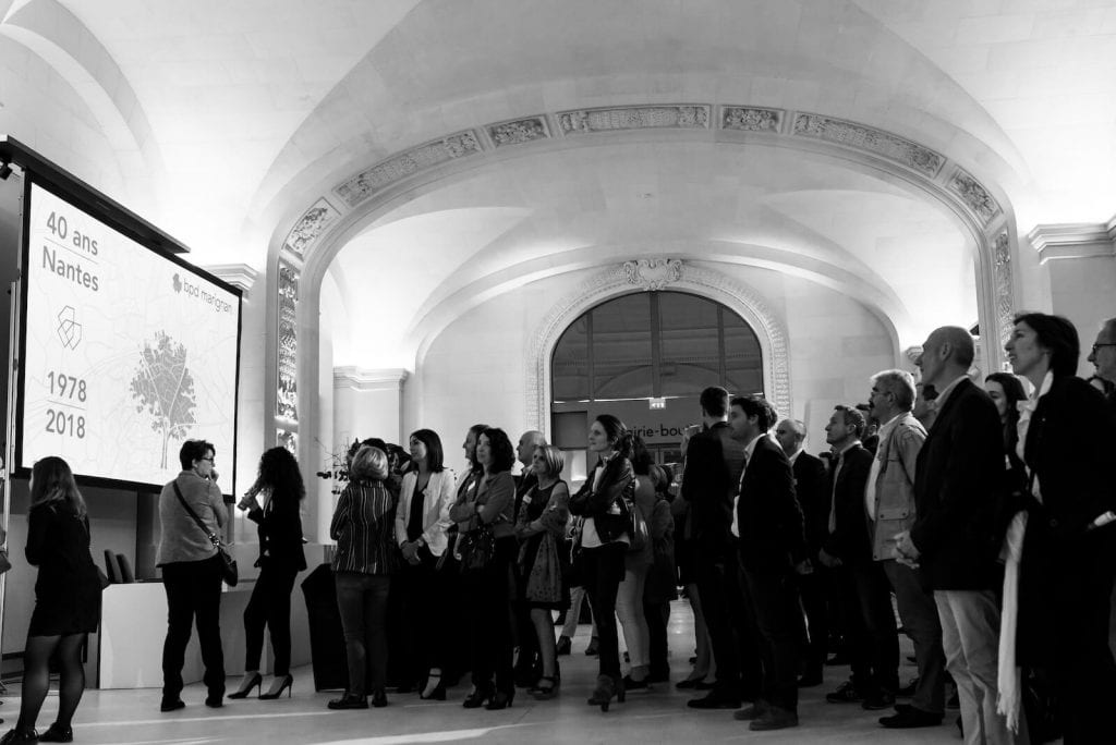 irys event soiree evenement professionnel nantes business irys event soiree evenement professionnel nantes business