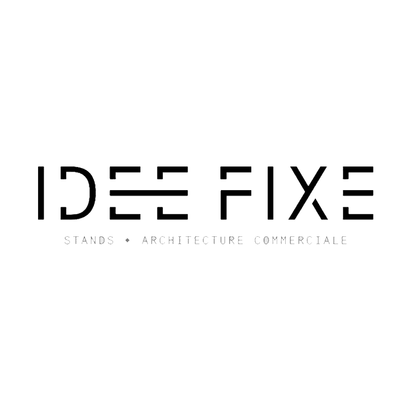 IDEEFIXE Idée Fixe fait confiance à Irys Photographie