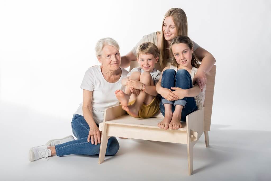 faire-vivre-packshot-rivadouce-irys-photographie faire vivre packshot rivadouce irys photographie