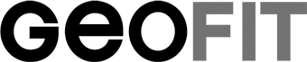 0006_geofit_irys