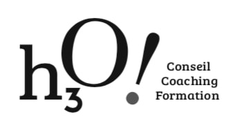 0007_h3o_irys