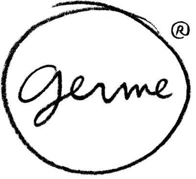 0008_germe_irys