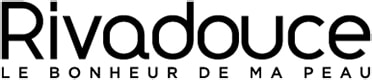 0009_rivadouce_irys
