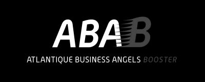 0010_abab_irys