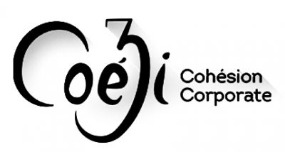 0011_coezi_irys