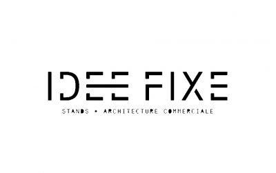 0012_ideefixe_irys