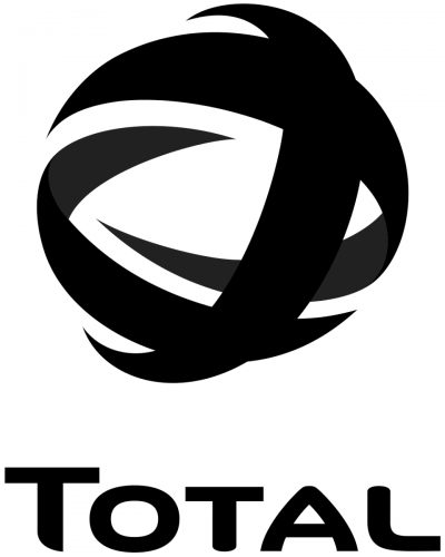 0018_total_irys