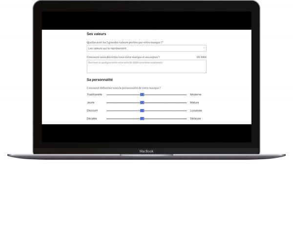 mockups-brief-cahierdescharges-devis-plateforme