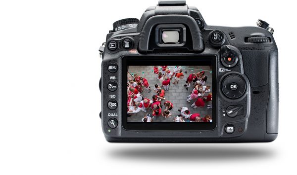 mockups-camera-appareil-photo-production