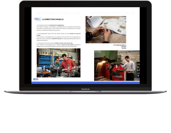 mockups-brief-cahierdescharges-devis-plateforme