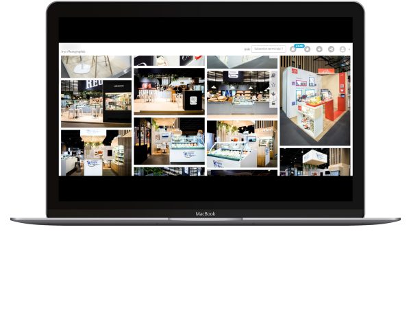 mockups-brief-cahierdescharges-galerie-plateforme