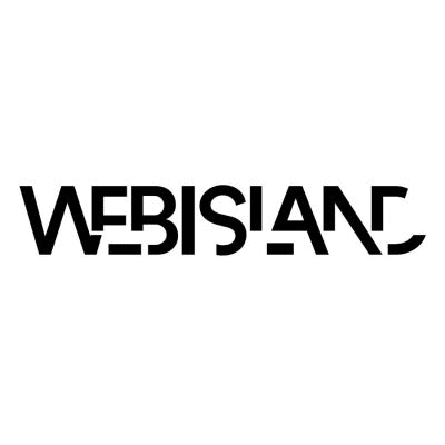 Webisland