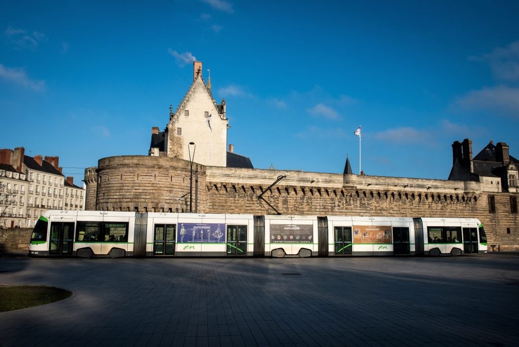 archi-nantes-photographe-monument-photos