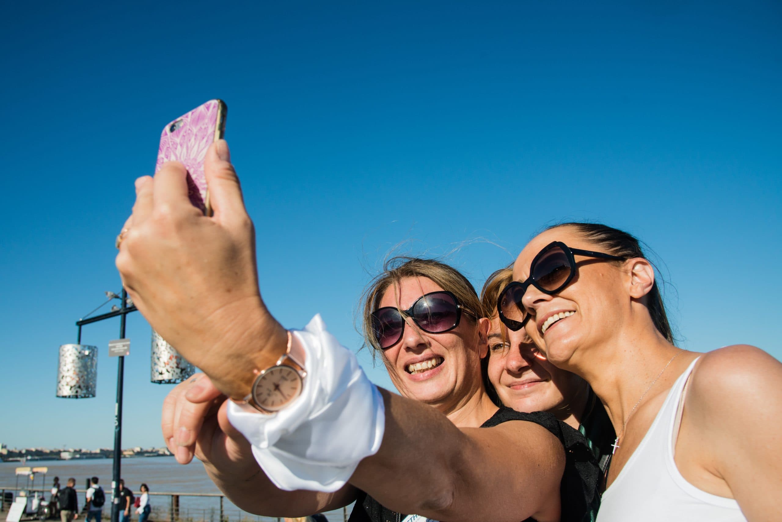 photo-exploiter-selfie-smartphone-photographe